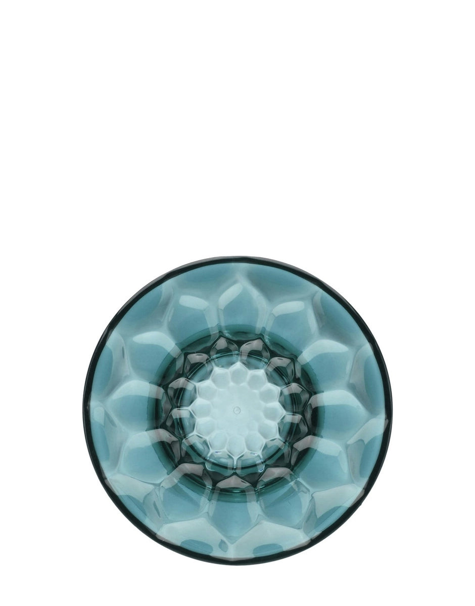 Patere Kartell jellies family Italien