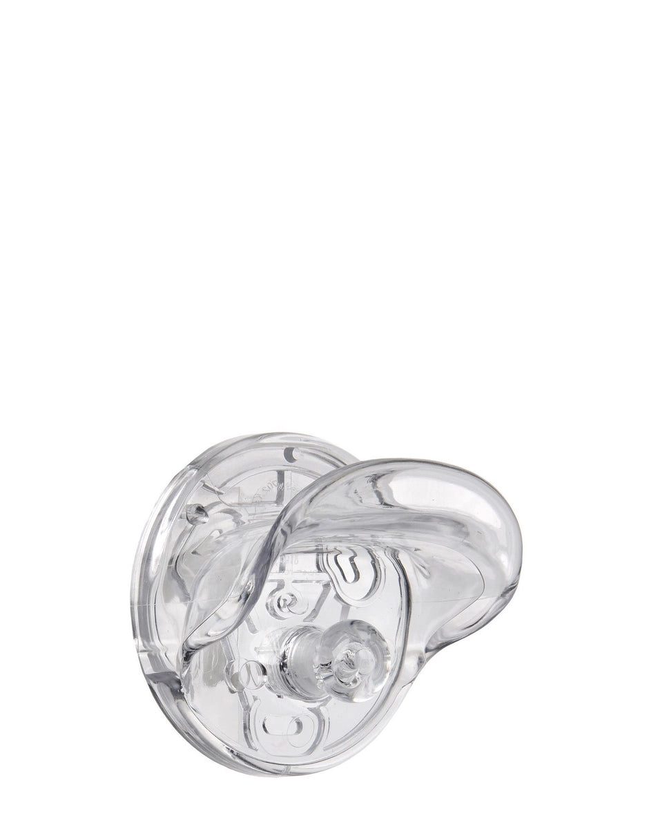 Patere Kartell jellies family Italien 13