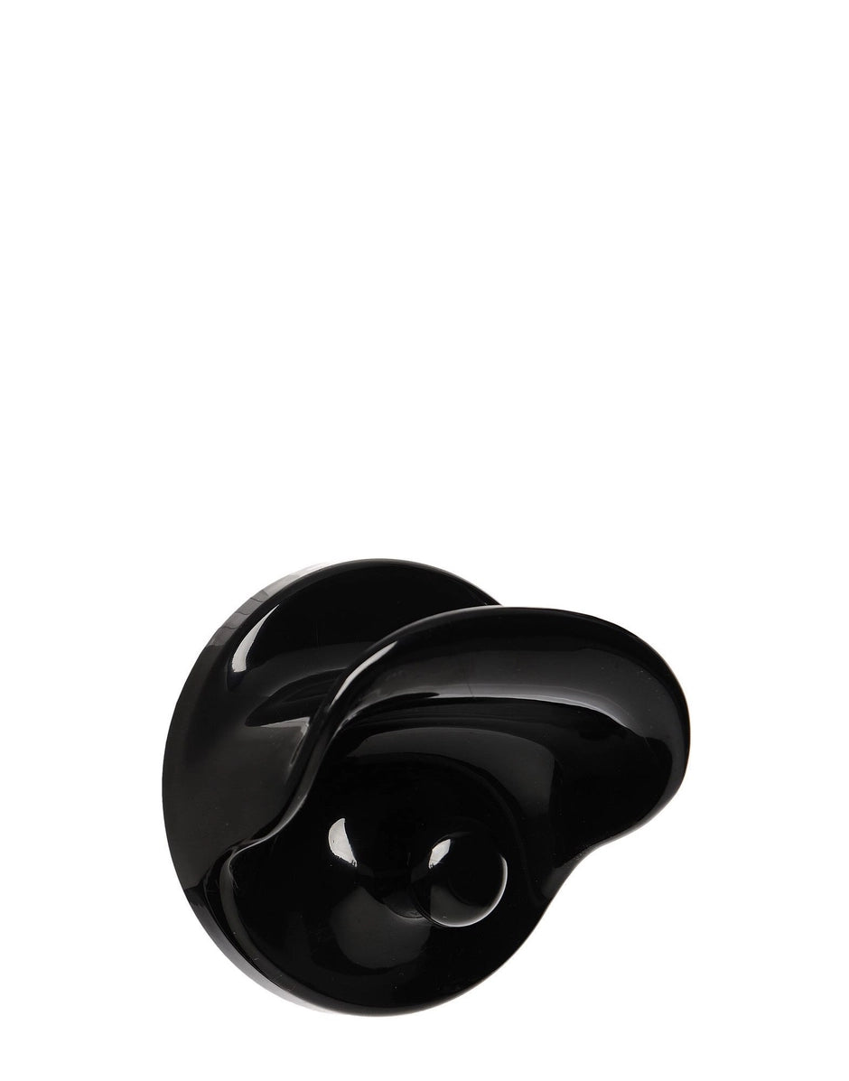 Patere Kartell jellies family Italien 16