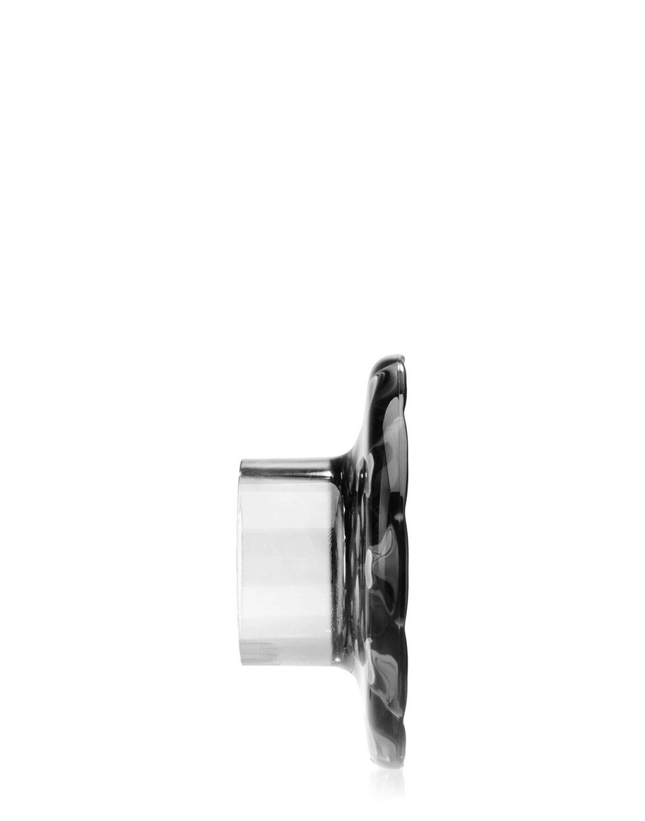 Patere Kartell jellies family Italien 2