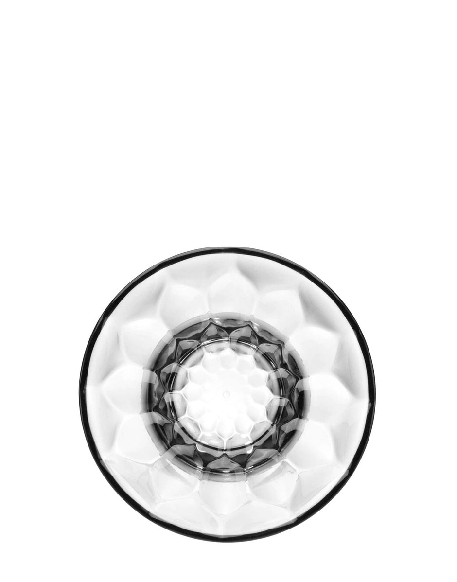 Patere Kartell jellies family Italien 3