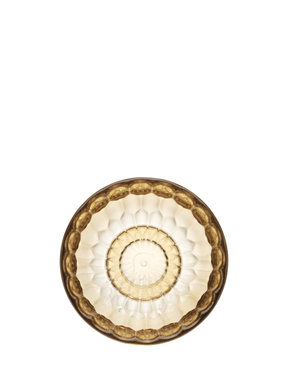 Patere Kartell jellies family Italien 8