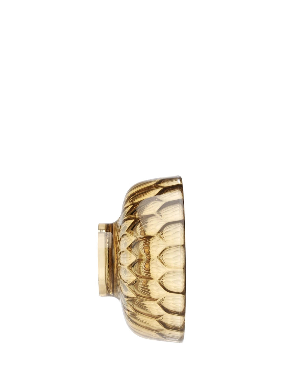 Patere Kartell jellies family Italien 9