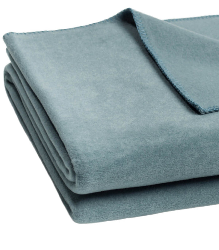 Plaid polaire Zoeppritz 1