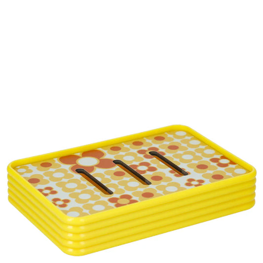 Porte savon année 60 La Carafe Lonilead 1