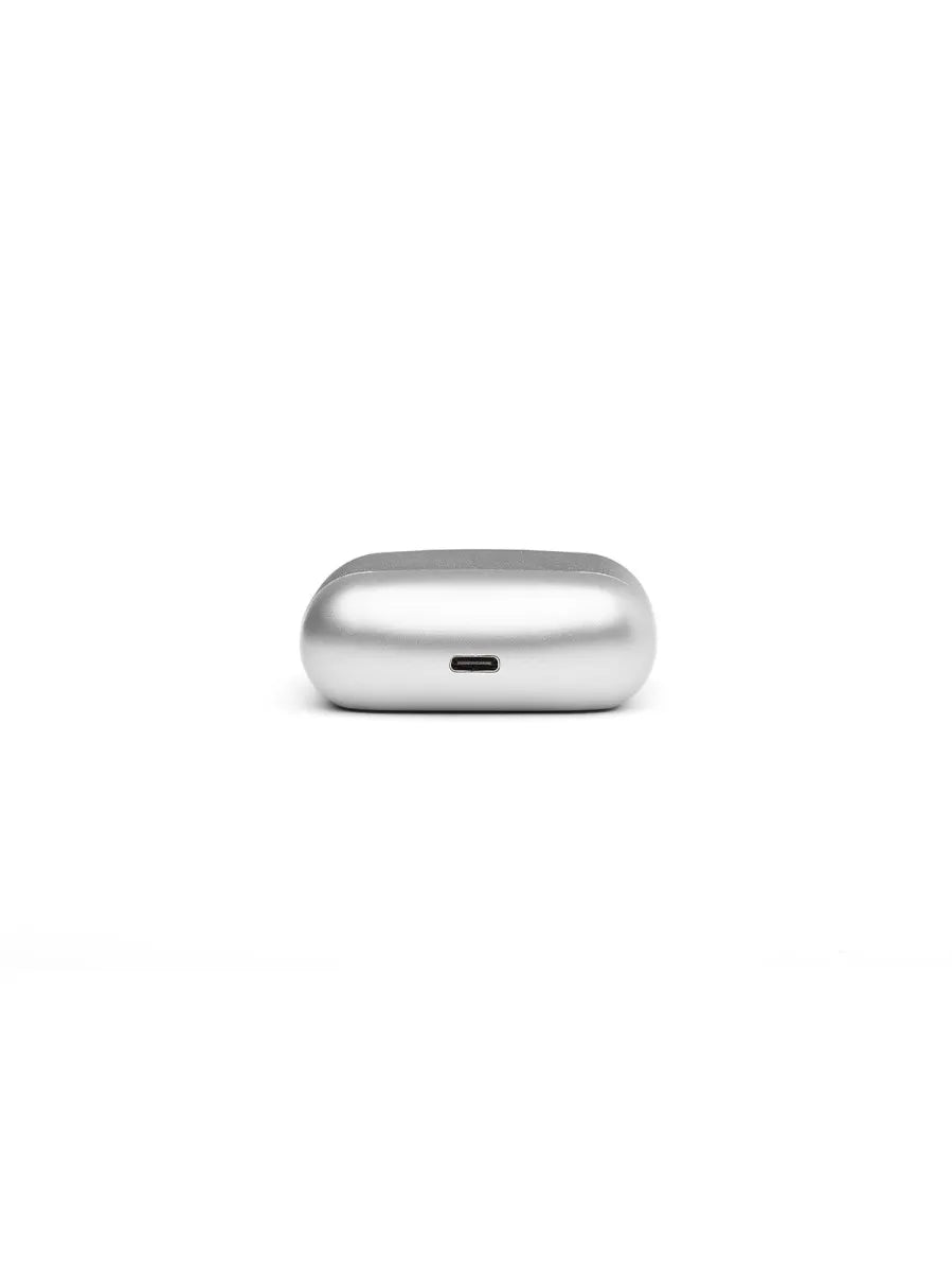 Reveil Minut Lexon 1