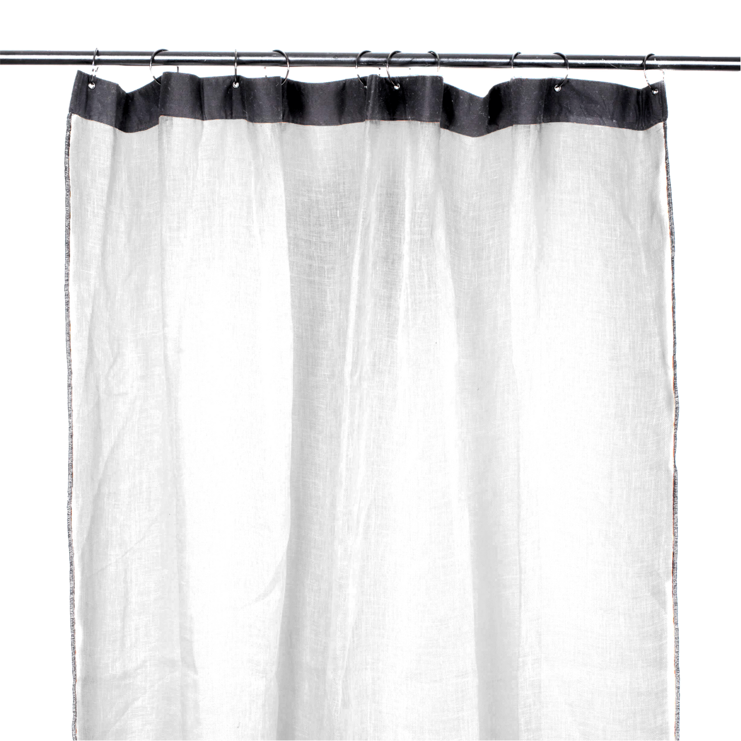 Rideaux Bonifacio lin Haomy 2