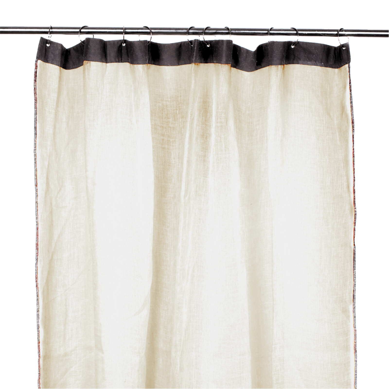 Rideaux Bonifacio lin Haomy 3