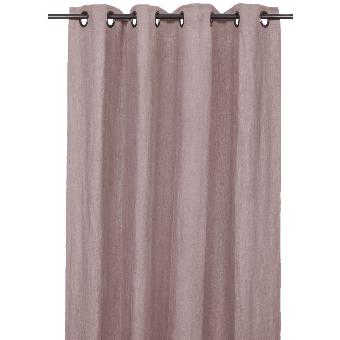 Rideaux Figari Lin Coton Haomy