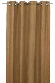 Rideaux Figari Lin Coton Haomy 1