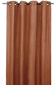Rideaux Figari Lin Coton Haomy 2