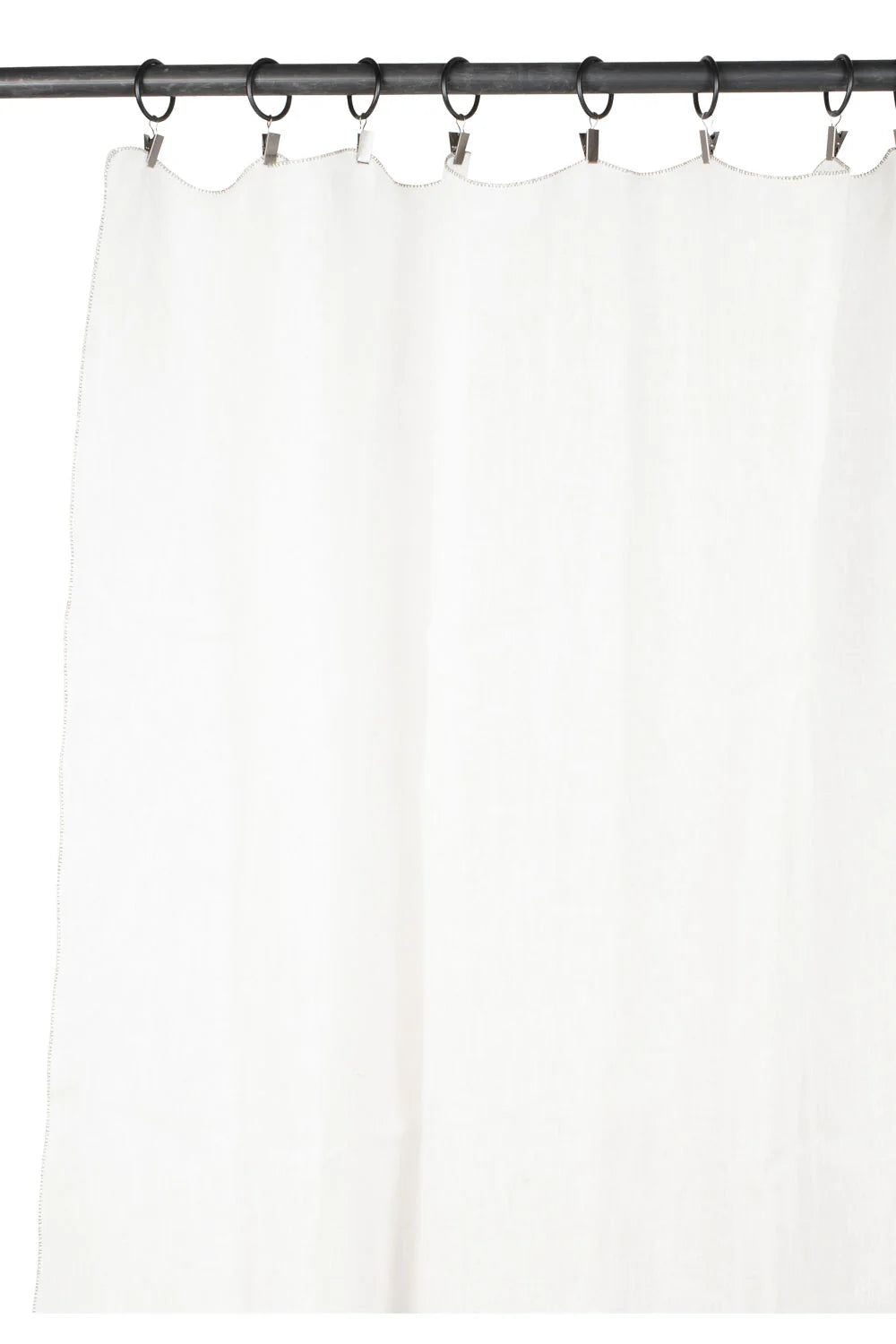 Rideaux Florence lin Haomy 3