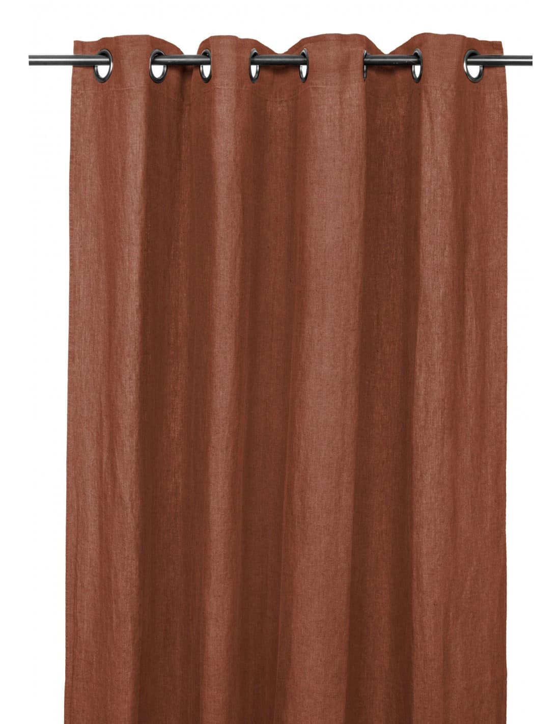 Rideaux Propriano Haomy Harmony Lin 1