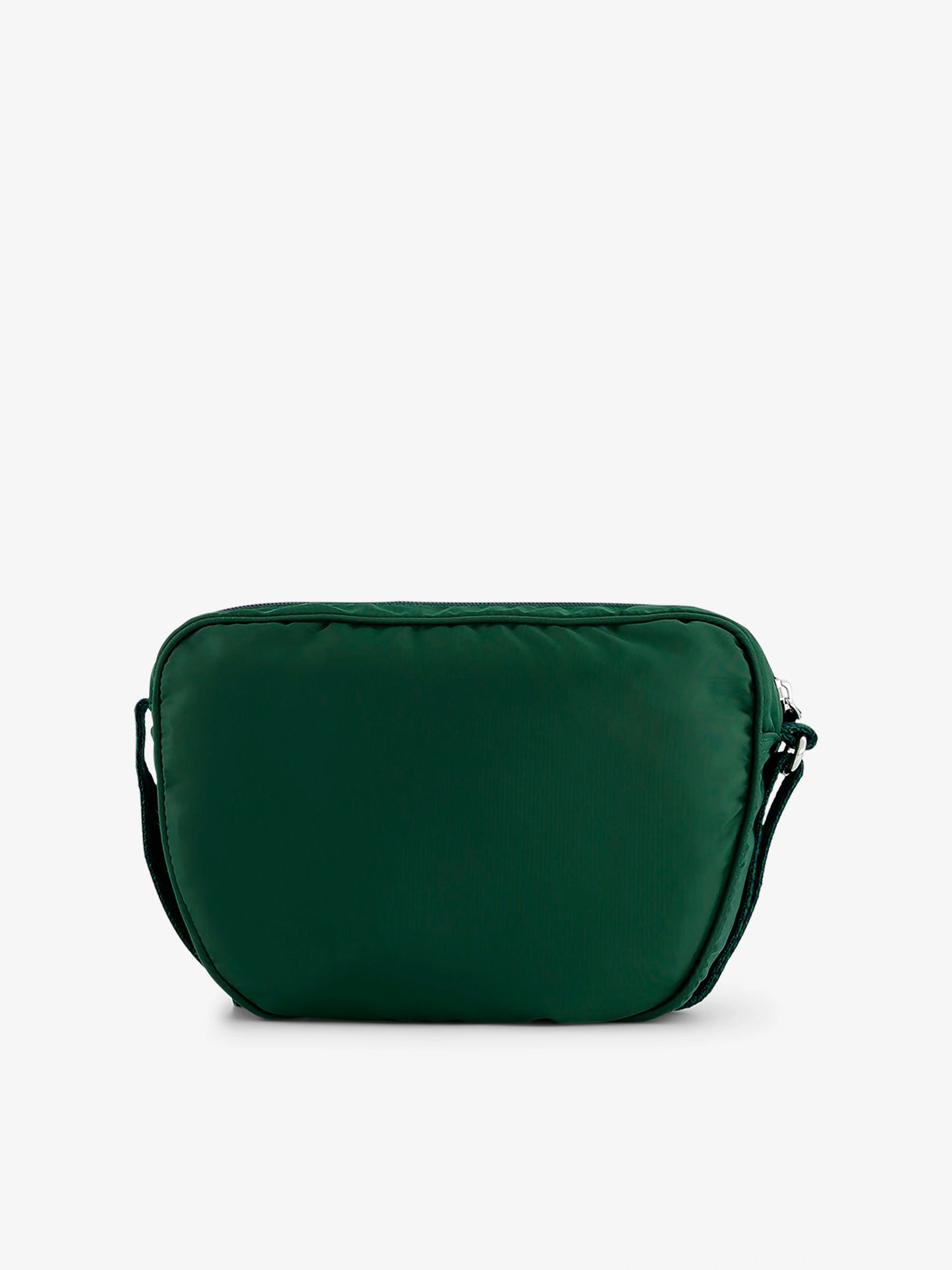 Sac a main Folded half moon Bensimon