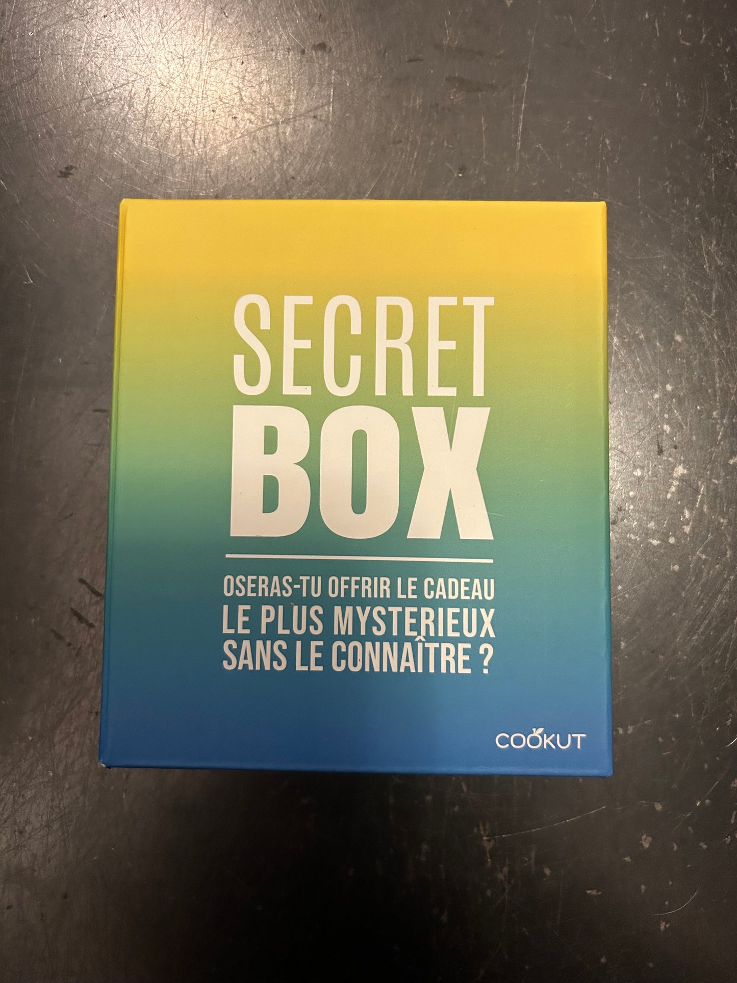 Secret_box_Cookut_cadeaux 3