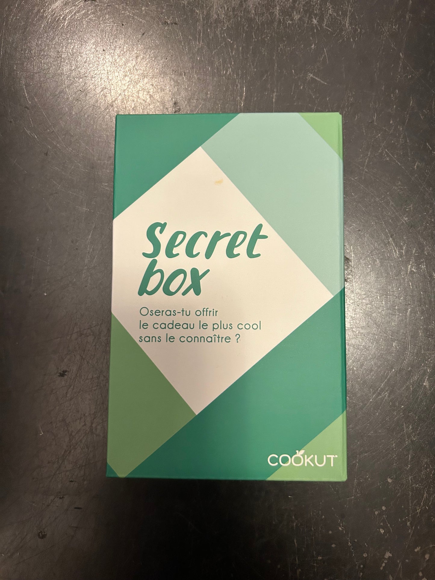 Secret_box_Cookut_cadeaux 4