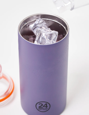 Spin Bottle Dusk 24 Bottles 1