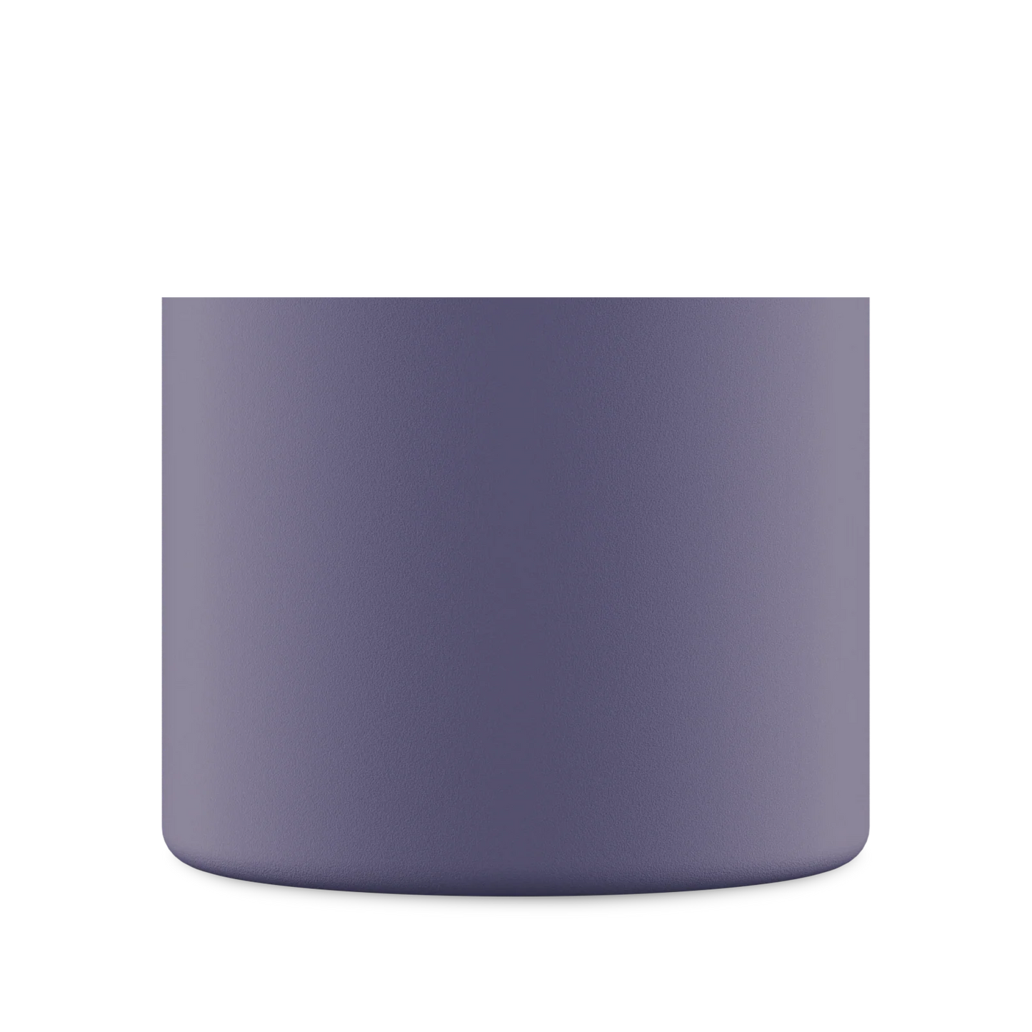 Spin Bottle Dusk 24 Bottles 5