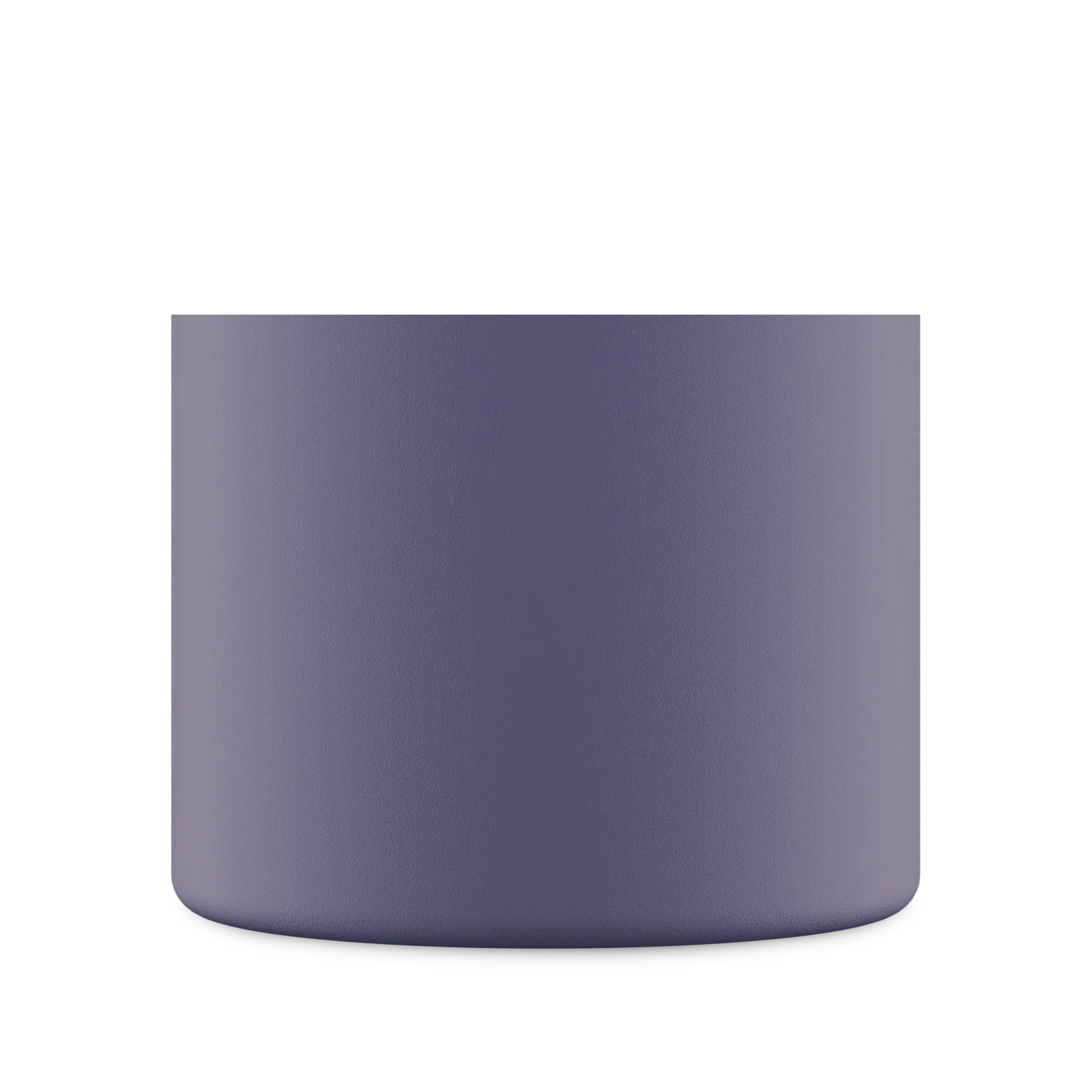 Spin Bottle Dusk 24 Bottles 5