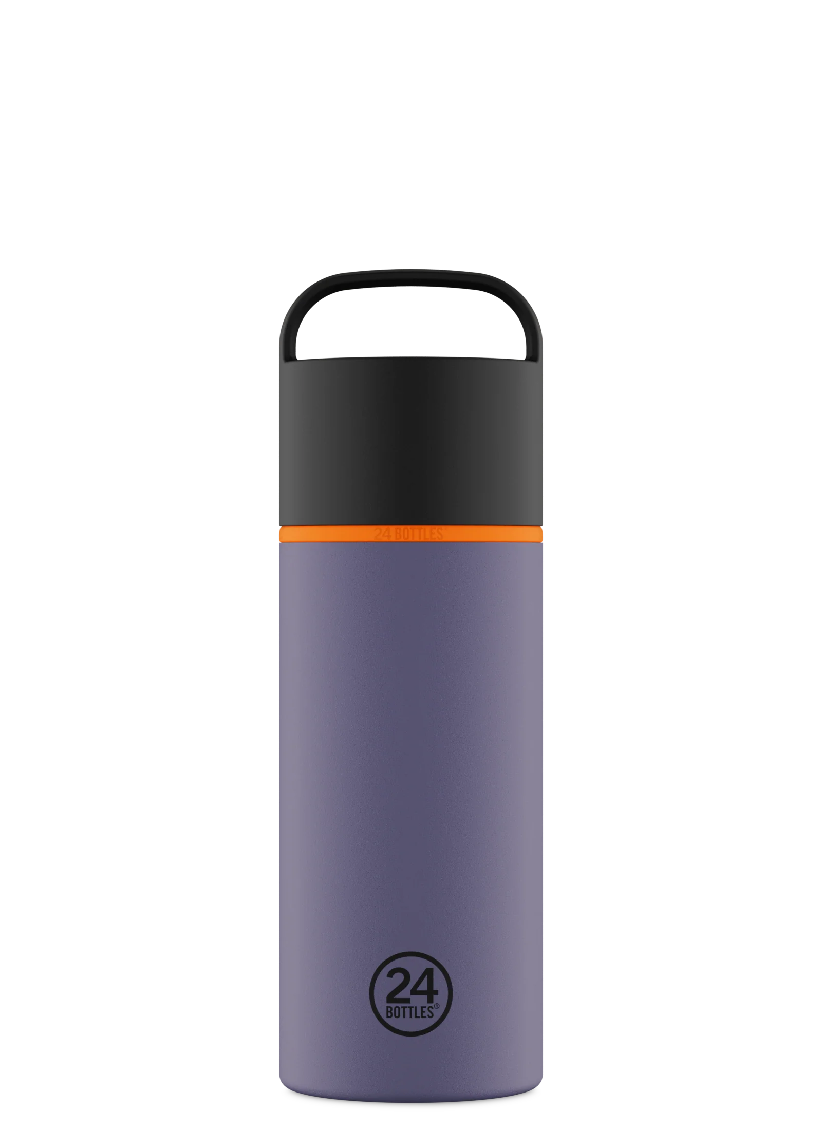 Spin Bottle Dusk 24 Bottles 7