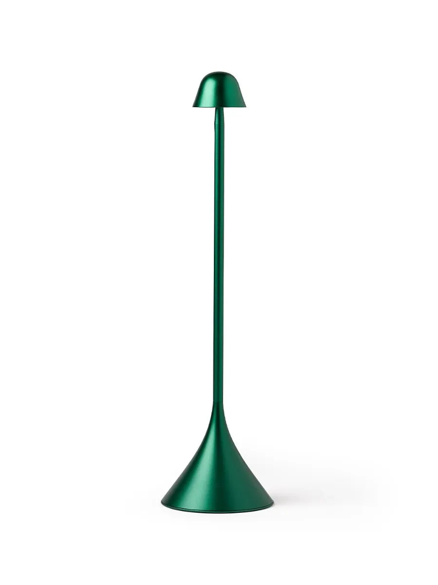 Steli lampe rechargeable Lexon 1