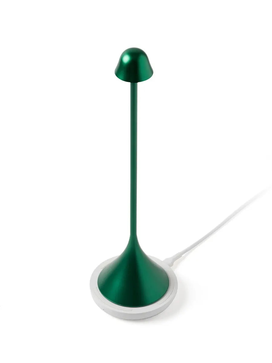 Steli lampe rechargeable Lexon 2