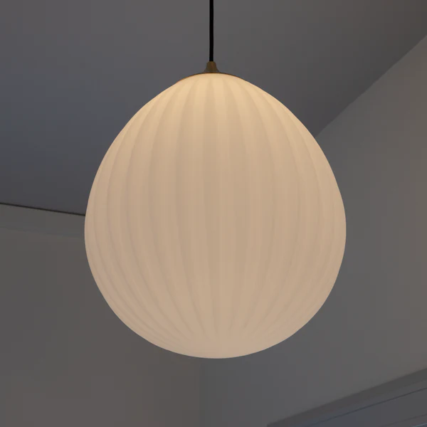 Susp Around the world laiton Umage 2