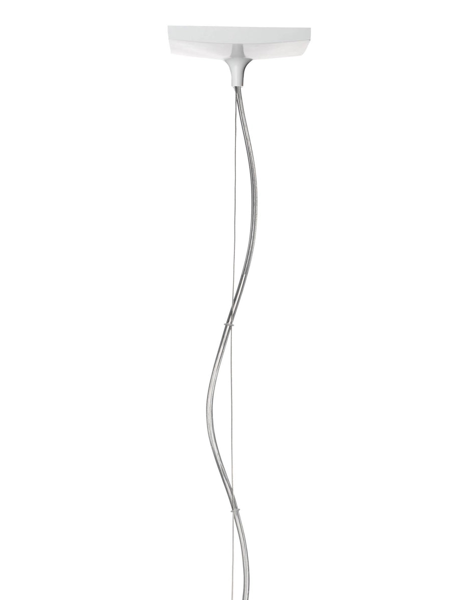 Suspension Kartell Easy 2