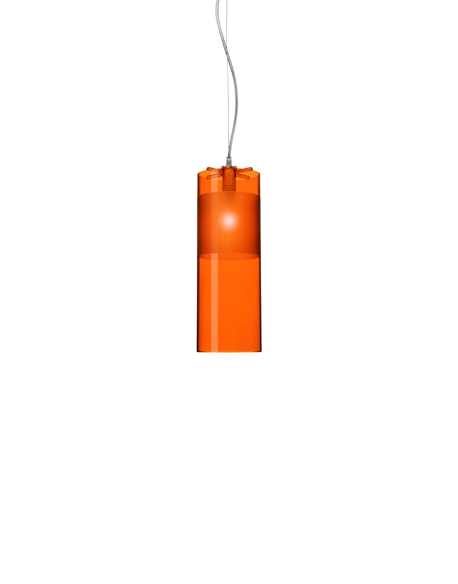 Suspension Kartell Easy 3