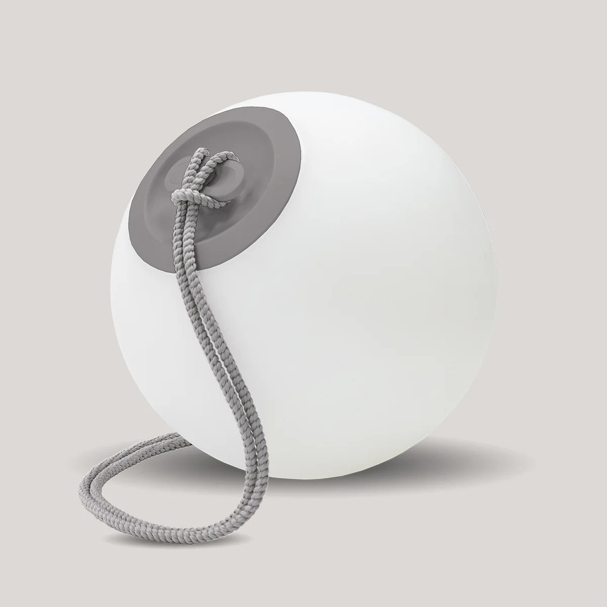 Suspension exterieur rechargeable Norai New Garden 1