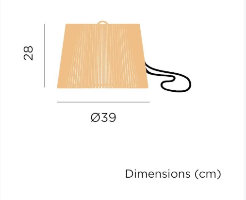 Suspension rechargeable Okinawa New Garden 2