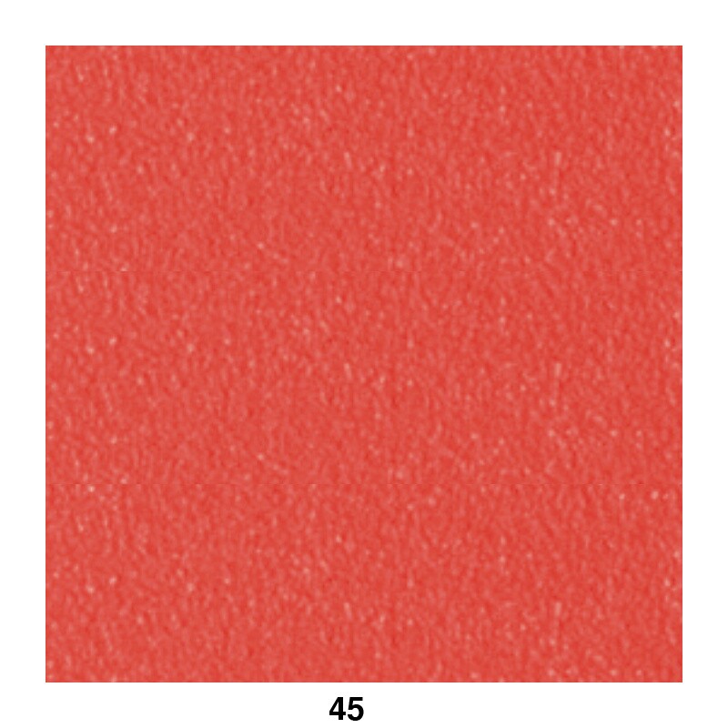 Table basse Bebop piment Fermob 3