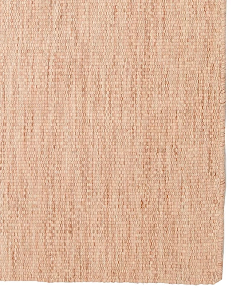 Tapis Finarte 100% Laine 9