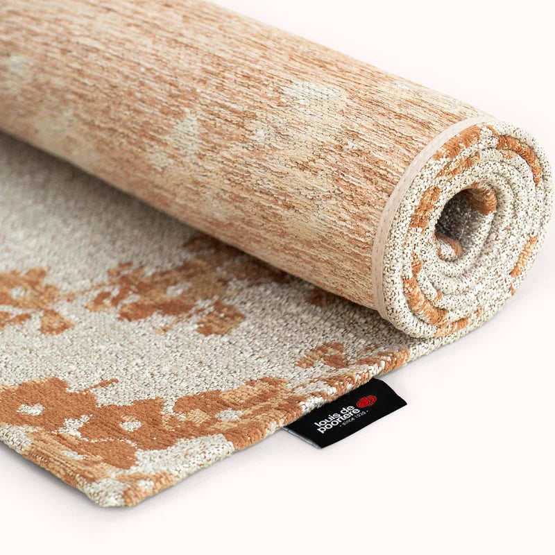 Tapis Louis de Poortere Sakura