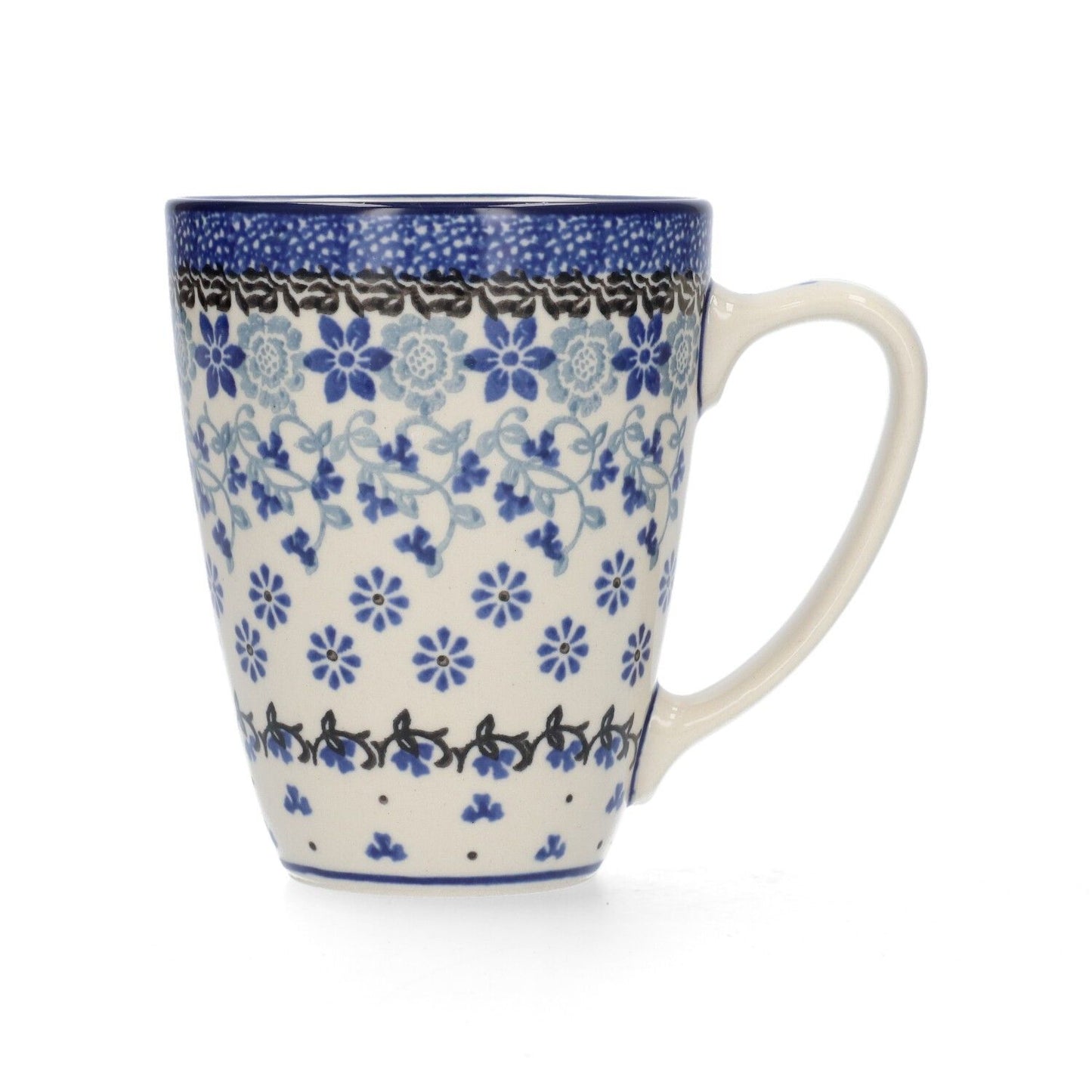 Tasse 340 ml Bunzlau Castle 5