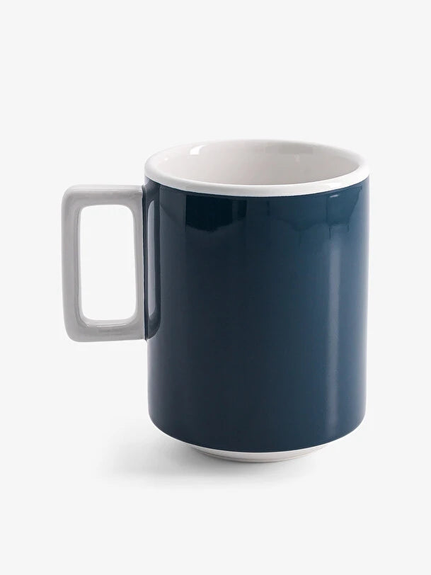 Tasse GM Bensimon