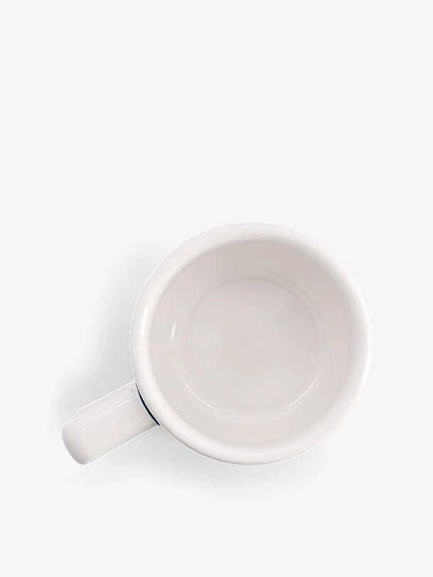 Tasse GM Bensimon 2