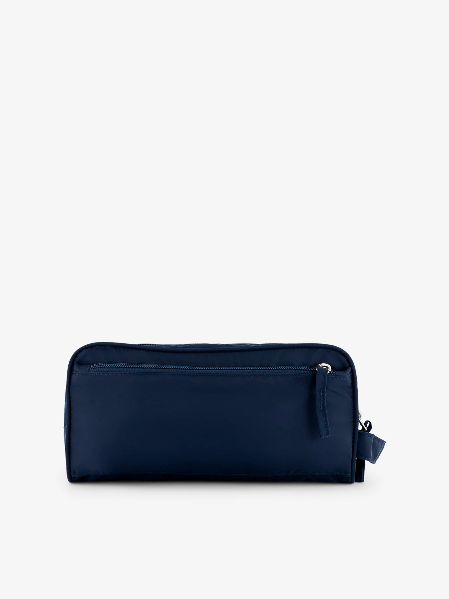 Toiletry bag Bensimon