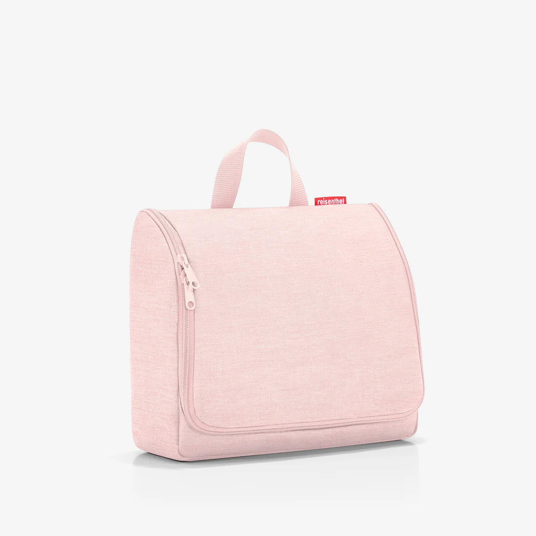 Tousse de toilette Resenthel 1