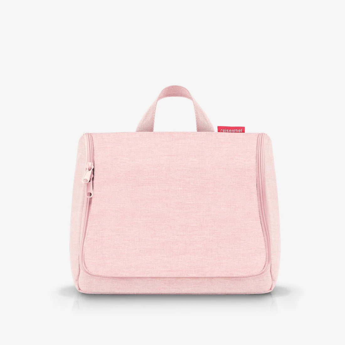 Tousse de toilette Resenthel 2