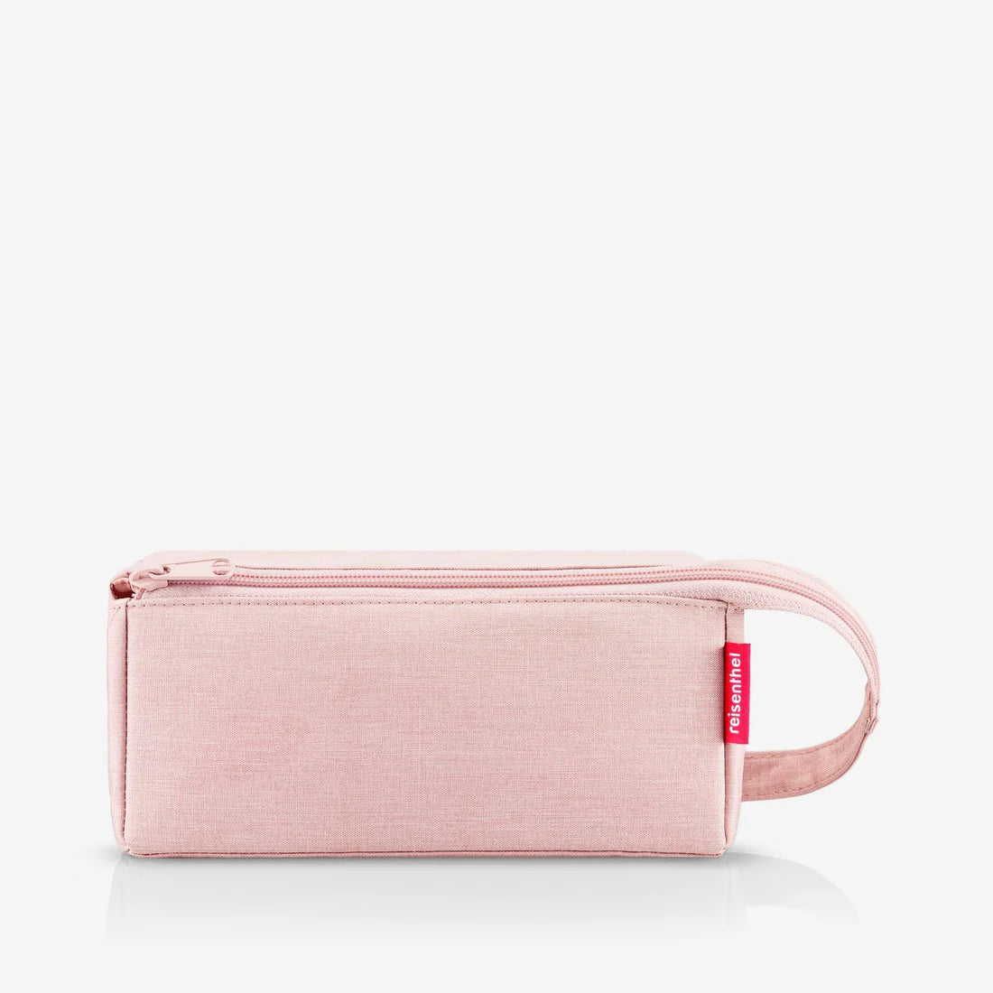 Trousse a maquillage rose pale Reisenthel 1
