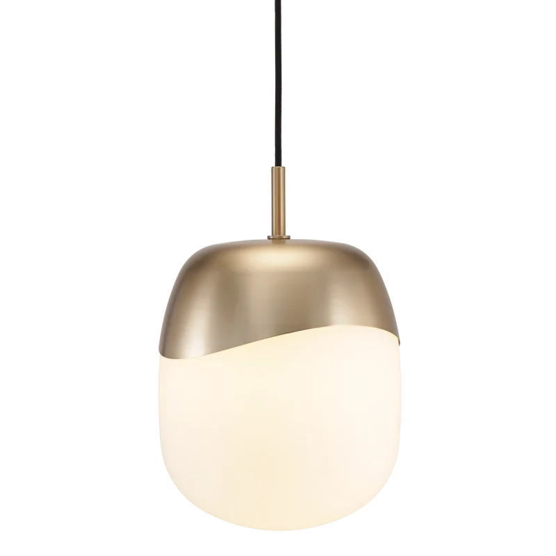 Suspension Spring Umage