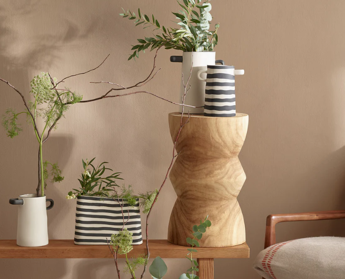 Vase Asa Selection 1