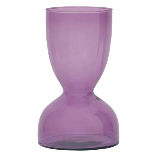 Vase Ebbe Liatris Urban Nature Culture