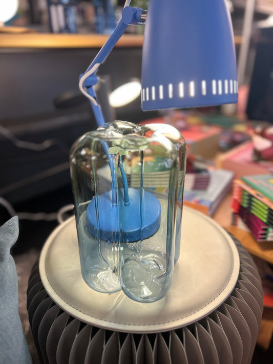 Vase Twist Bensimon 12