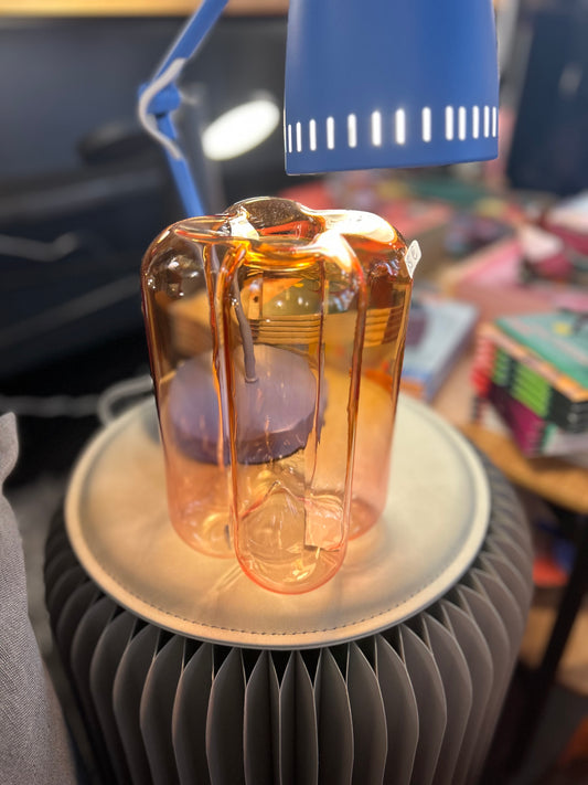 Vase Twist Bensimon 15