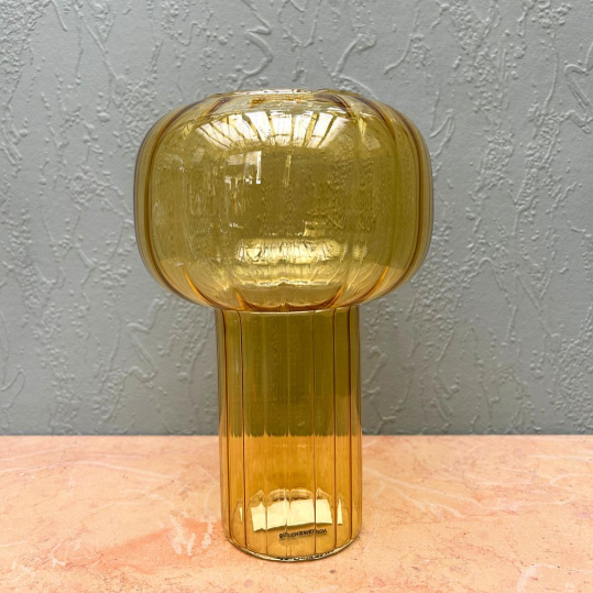 Vase Twist Bensimon 8