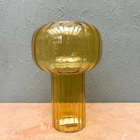 Vase Twist Bensimon 8