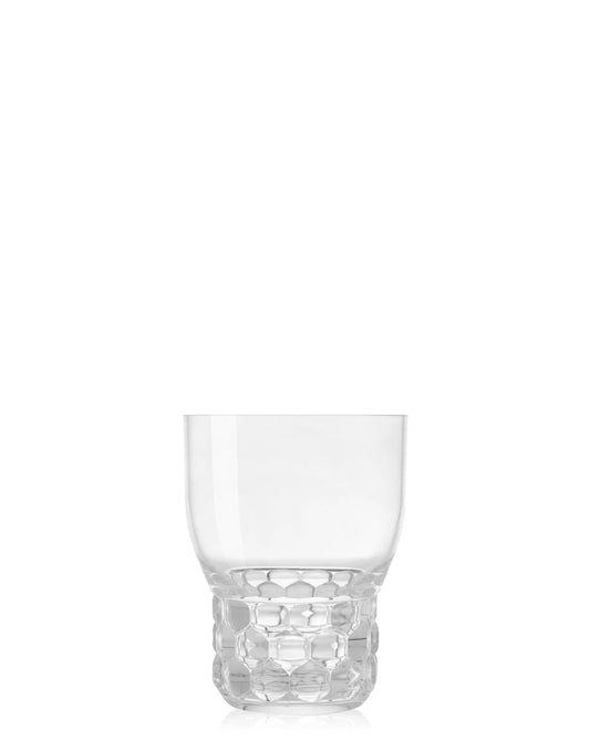 Verre Kartell Cristal 2