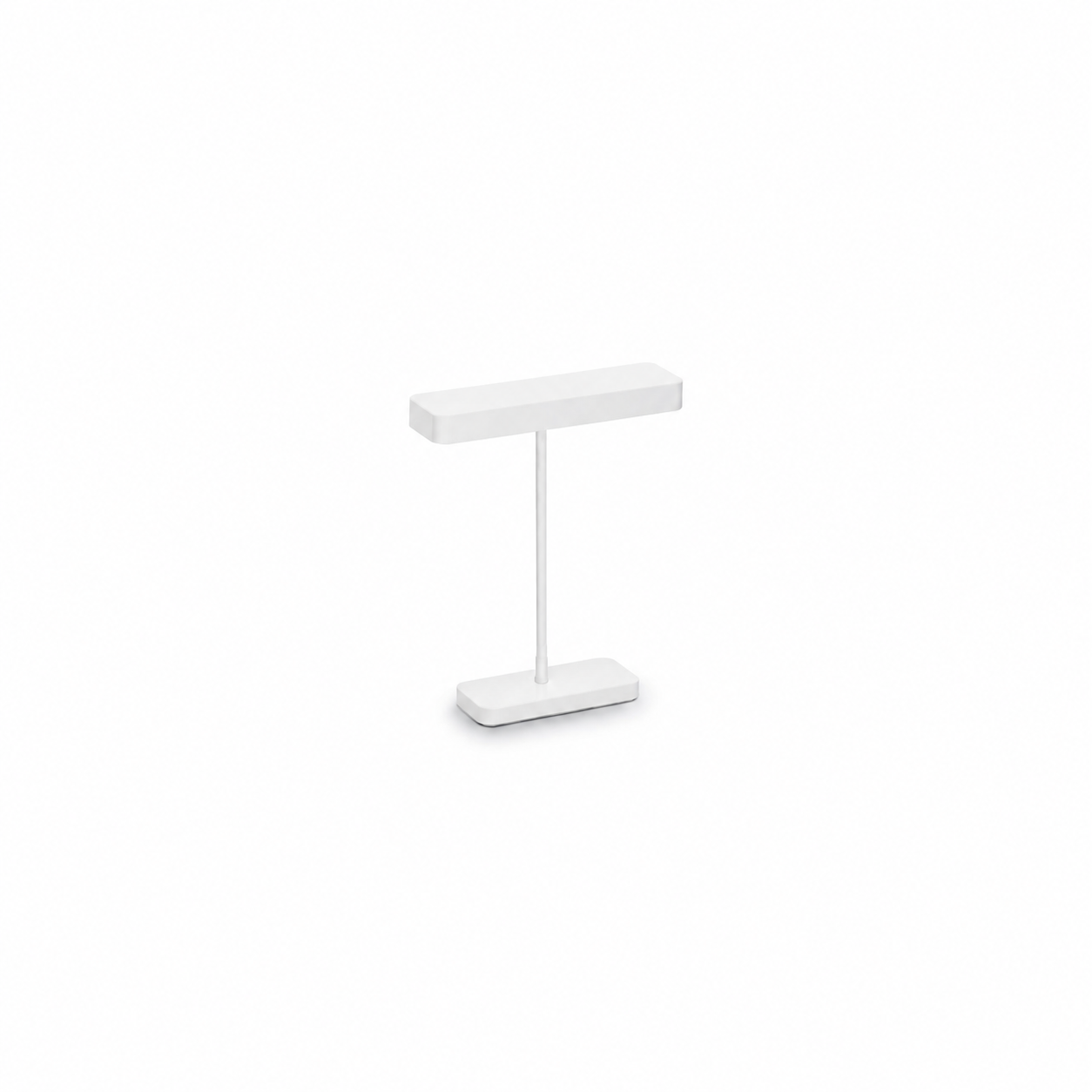 Lampe à poser Lumi Ideal lux